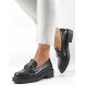 Sergio Leone naiste kingad (loafers) DBT196CZ